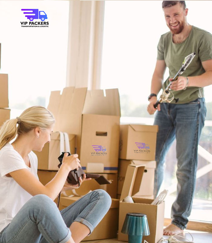 packers_movers_Bijnor